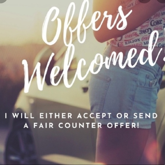 Brand new midi dress - Picture 5 of 5